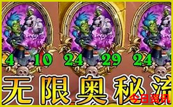 昆明孩子玩的地方推荐排名榜