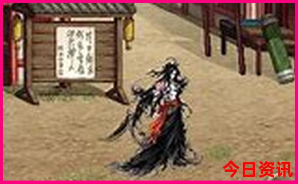 江浙沪好玩的地方排行榜
